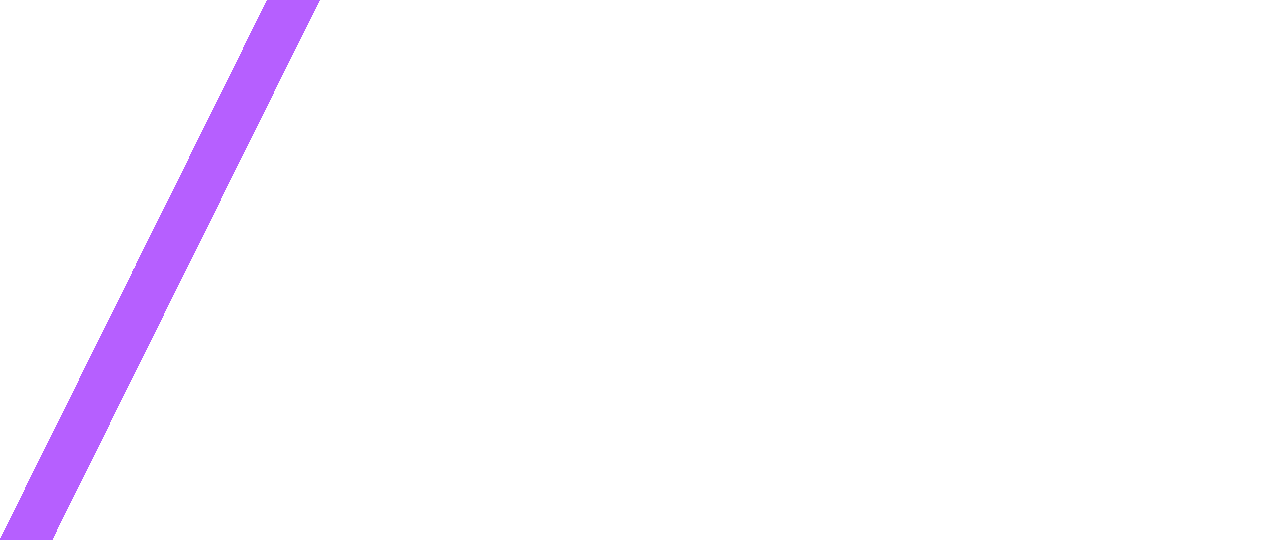 Ubiquity Code Logo